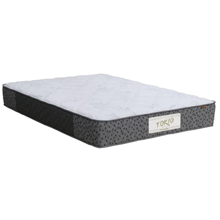 東京ベッド(株) トキオ セミダブルマットレス プレミア バランスソフトSD 腰をしっかりサポート 肩にやさしいフィット きめ細かく支える 日本製 寝室 睡眠 開梱+設置+吊り上げ 0080369200004【別送品】