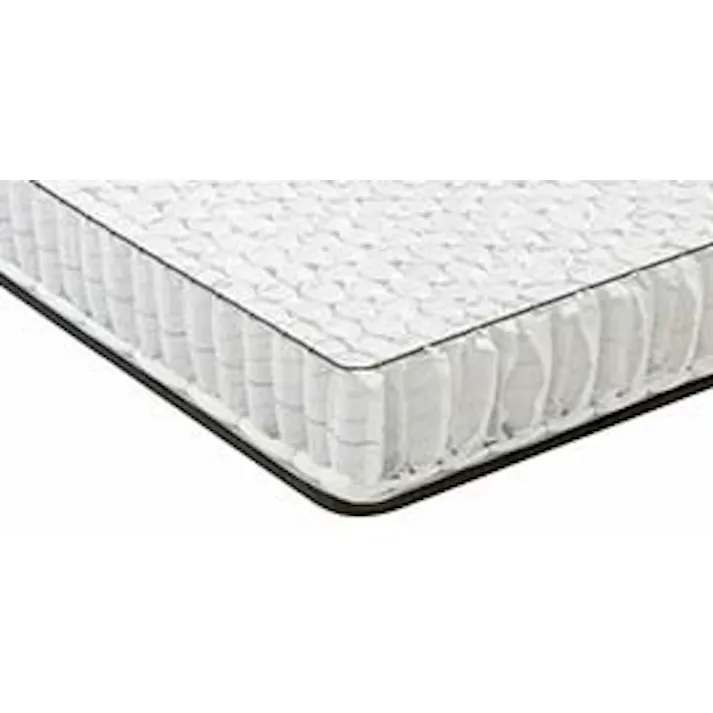 東京ベッド(株) シングルマットレス 5.5ファイテン X50 硬め ファイテン布地 ボディメンテナンスマットレス 日本製 寝室 睡眠 玄関渡し 0080382100001【別送品】