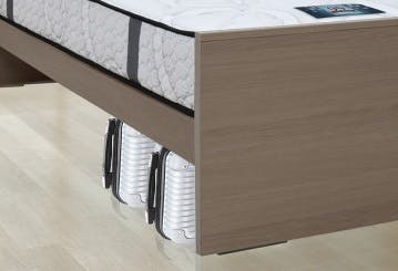 ベッドフレーム　※直接取引限定※ 楽天市場】介護ベッド 電動ベッド 開梱設置可 介護用ベッド 2