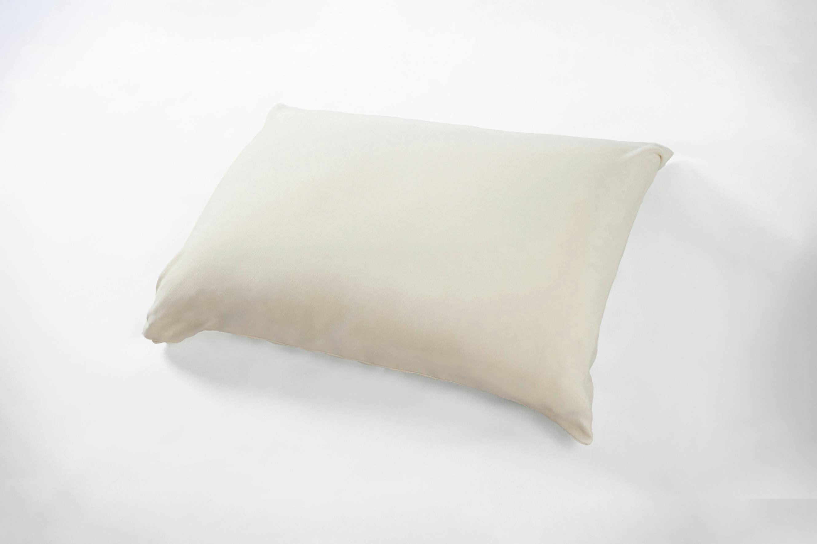 日本の美 ピローケース 美夜想 50×80 保湿効果 消臭効果 抗菌効果 リラックス 枕カバー 日本製 88465000 枕カバー・枕パッド 日本の美 ピローケース 美夜想 50×80 保湿効果 消臭効果 抗菌効果 リラックス 枕カバー 日本製 88465000 枕カバー・枕パッド