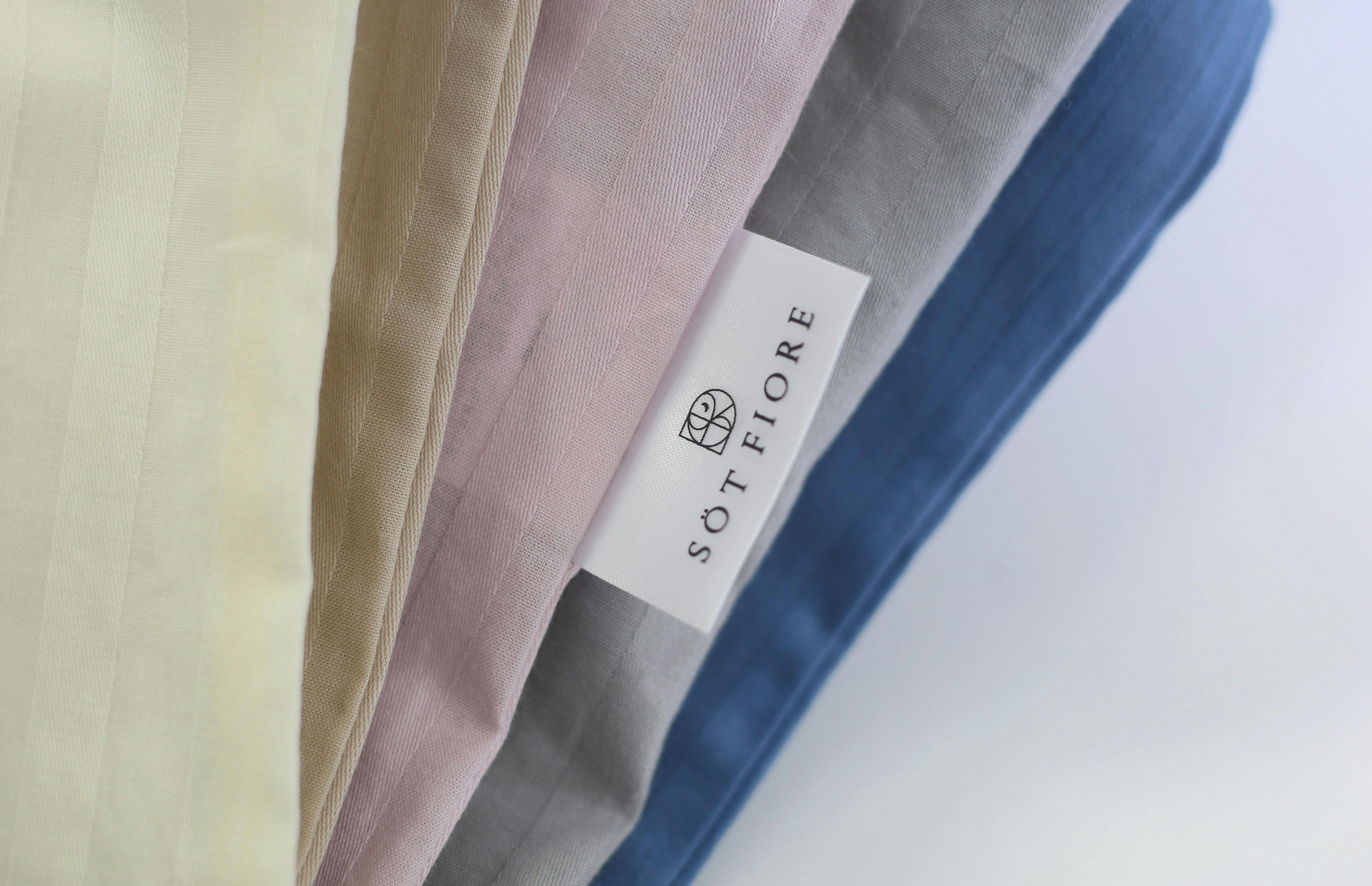 ☆ビンテージシーツ スーパーヒーロー フィットシーツ ☆ビンテージ