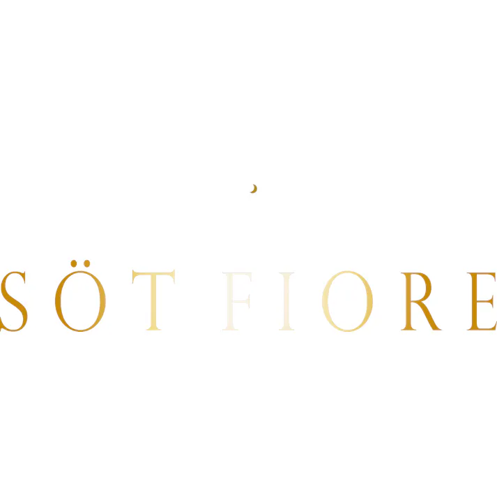 ソートフィオレ ボックスシーツ ソフトローズ S 100×200×35 ベッド 寝室 カバー 睡眠 寝室 日本製 シングル 88782150【別送品】