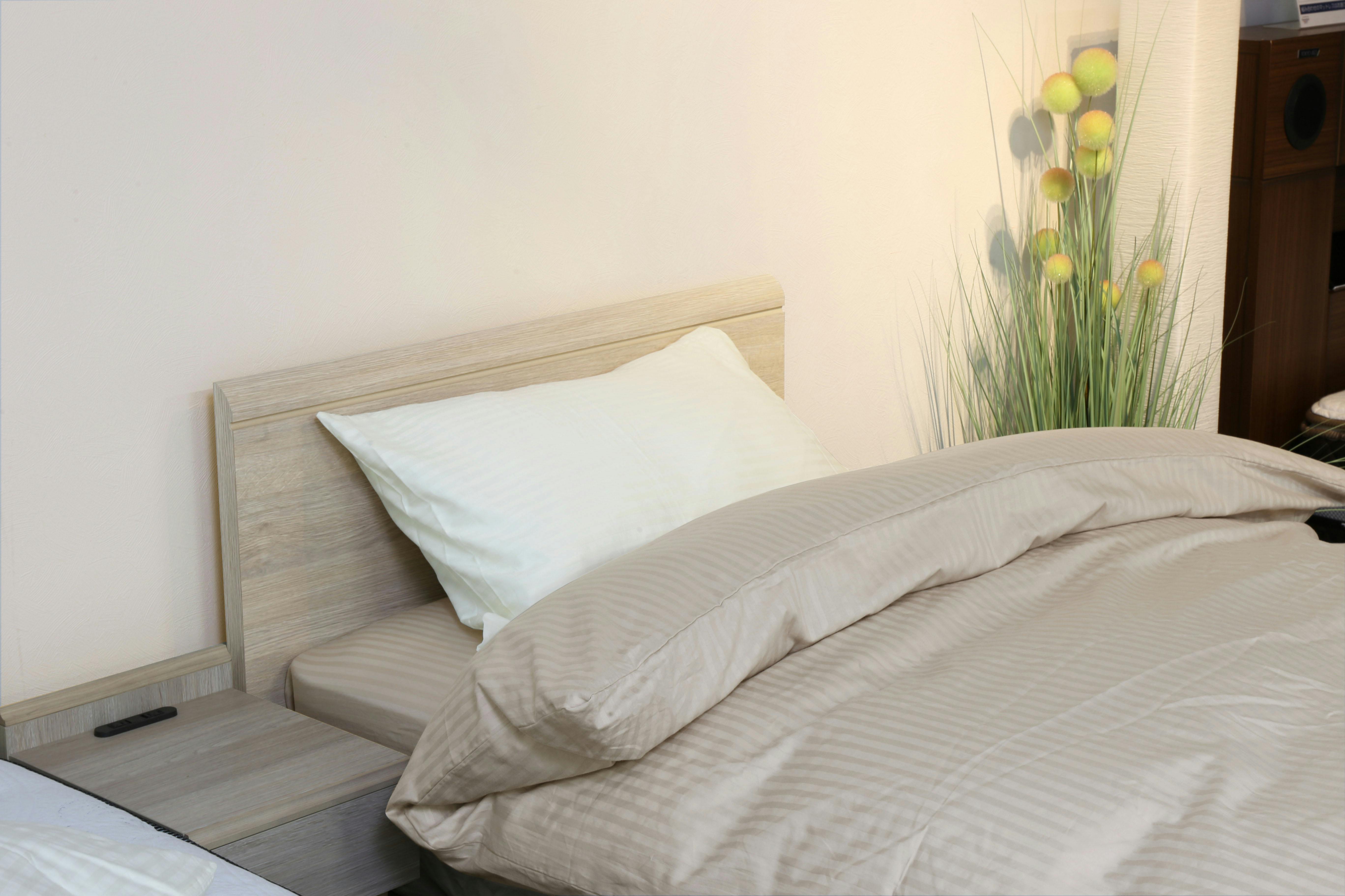 シーツ・カバー s!! 布団カバーセット シングル ボックスシーツ＆枕カバー＆掛け布団カバー