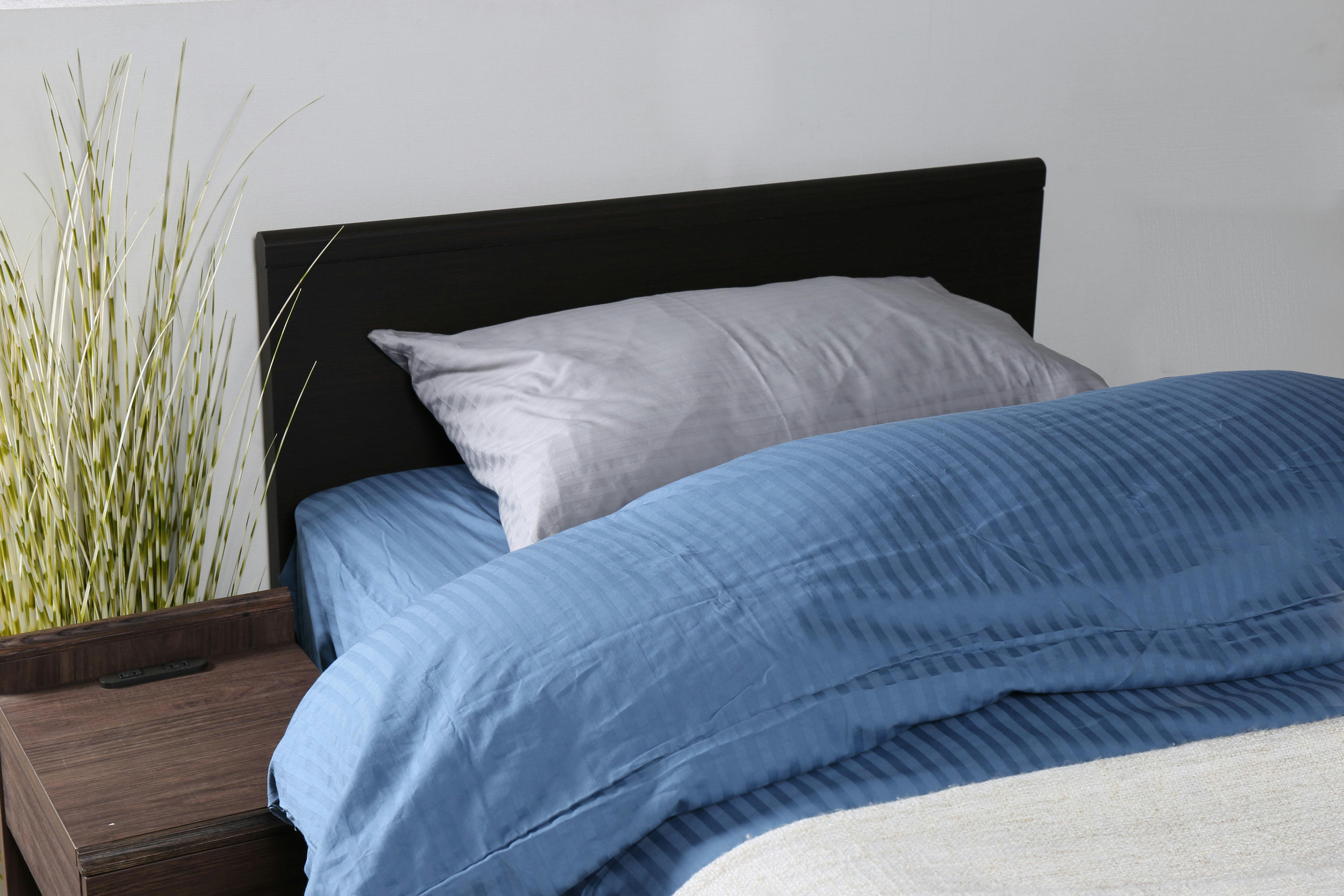 ボックスシーツセット！ 8758990001438_07.jpg