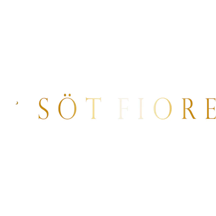 ソートフィオレ ボックスシーツ マットベージュ D 140×200×35 ベッド 寝室 カバー 睡眠 寝室 日本製 ダブル 88782310【別送品】