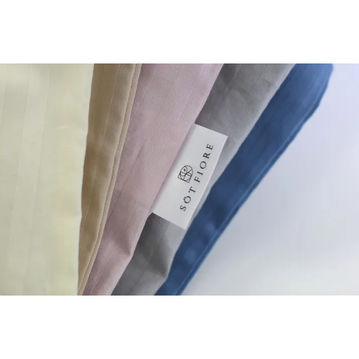 ソートフィオレ 掛カバー ミルキーホワイト Q 220×210 ベッド 寝室 カバー 睡眠 寝室 日本製 クイーン 88783900【別送品】