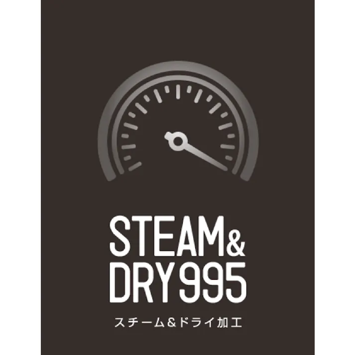 羊毛パッドもっちりウールパッドSD ベッドパッド 寝心地向上 88680200【別送品】