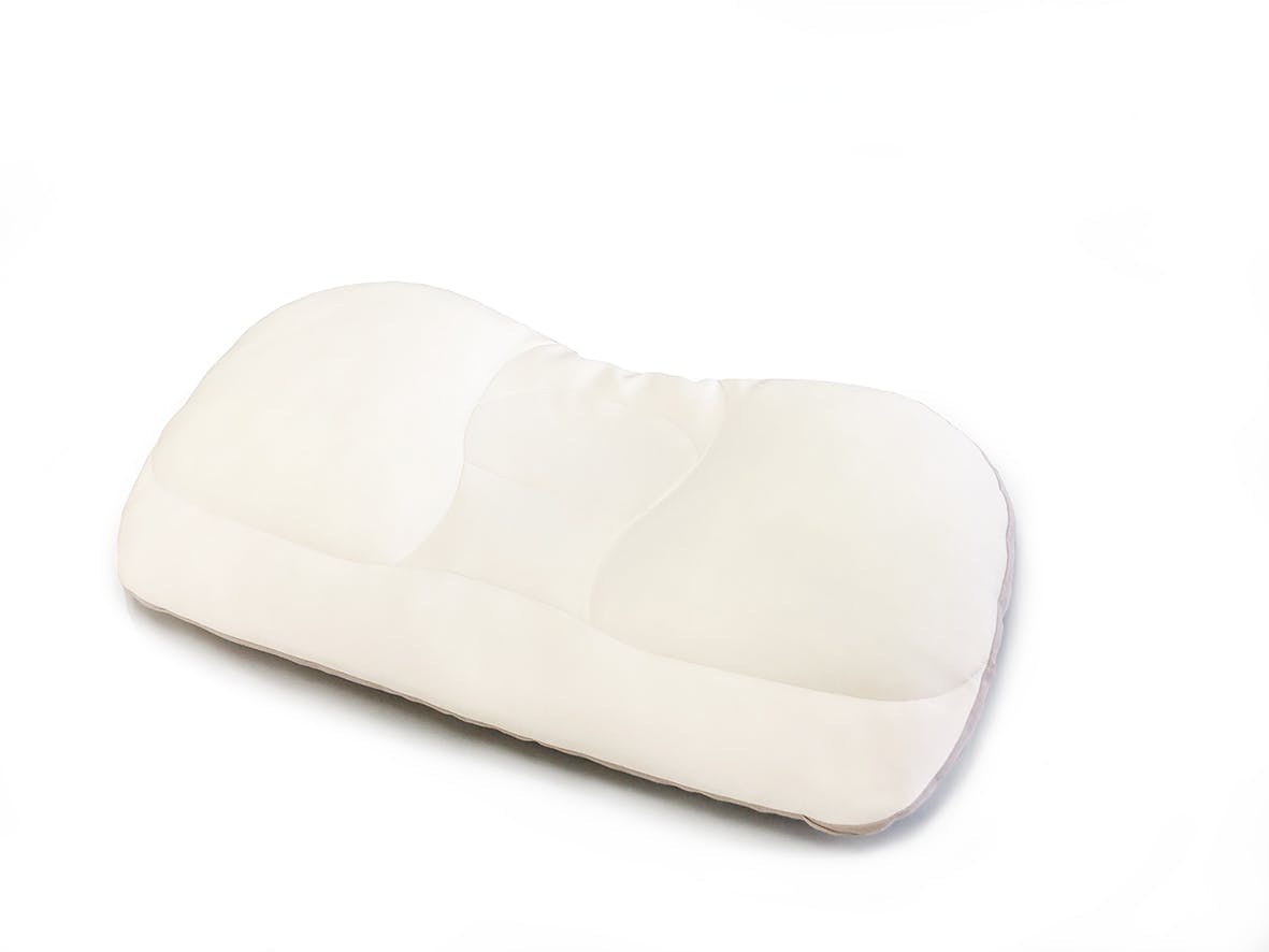 SUYAKO(スヤコ)枕 肩こり 枕 女性向け枕 丸洗い枕 88766000【別送品】