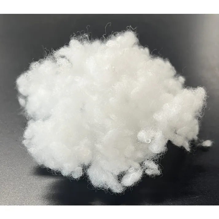 SUYAKO(スヤコ)枕 肩こり 枕 女性向け枕 丸洗い枕 88766000【別送品】