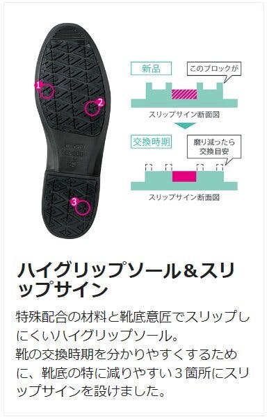 M.Y.Rさん専用 29-0602-030_1400x.jpg?v=