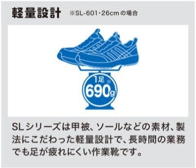 カイSR 2.ゼログランド スティッチライト オックスフォード mens. 9000