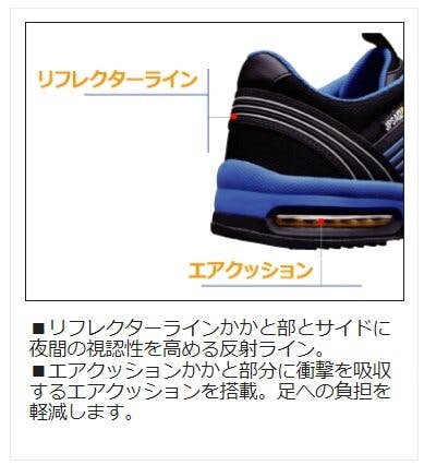 みい ZX 8000 MITA - スニーカーショップSKIT