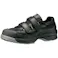 ミドリ安全 先芯入り スニーカー ブラック 25.0cm メンズ レディース MPN905 作業靴 仕事靴 22.5~30cm展開 21250556_13【別送品】