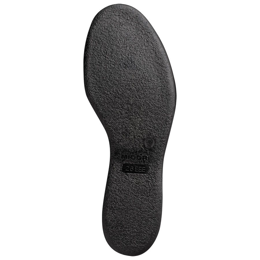 新品未使用⭐︎舗装工事用安全靴 楽天市場】アスファルト舗装工事安全靴の通販