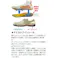 ミドリ安全 静電 安全靴 ブラック 27.0cm メンズ レディース ESG3210 作業靴 仕事靴 23.5~28cm展開 13020616_17【別送品】