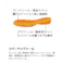 ミドリ安全 絶縁 安全靴 ブラック 22.0cm メンズ レディース RT910 作業靴 仕事靴 22~30cm展開 16000513_07【別送品】