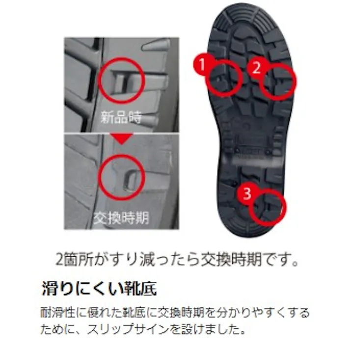 ミドリ安全 絶縁 安全靴 ブラック 29.0cm メンズ レディース 大きいサイズ RT910 作業靴 仕事靴 22~30cm展開 16000513_21【別送品】