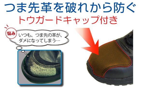 ビルバリコインメック5✖︎5セット ABRM5-2130-300x300.jpg
