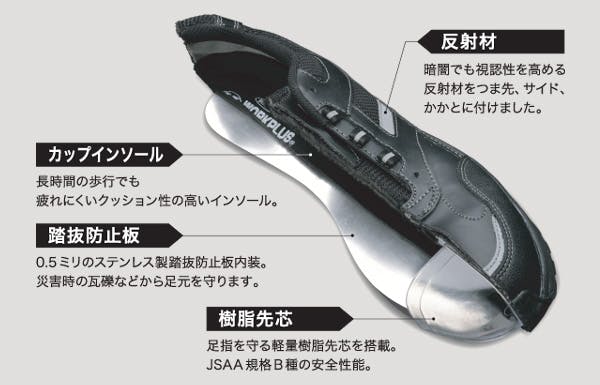 リモノフ KOITO-0456 ハロゲン バルブ H4 ヘッド ランプ ライト 12V 60W