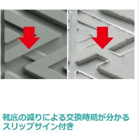 y樣専用購入24.5cm 国内12月18日発売予定】マイセン × アディダス オリジナルス ZX