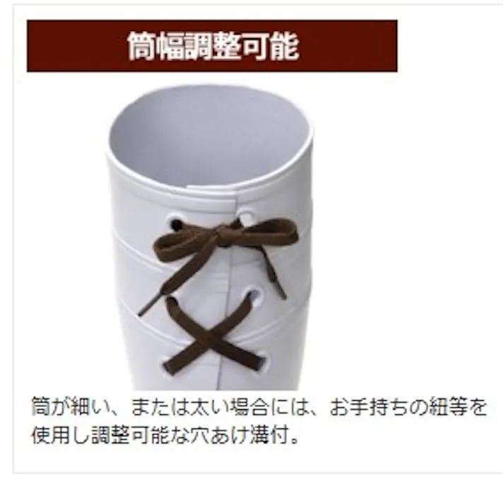 ミドリ安全 スーパー 長靴 ブラック 25.0cm メンズ レディース NW1000 作業靴 仕事靴 22~28cm展開 21400039_13【別送品】