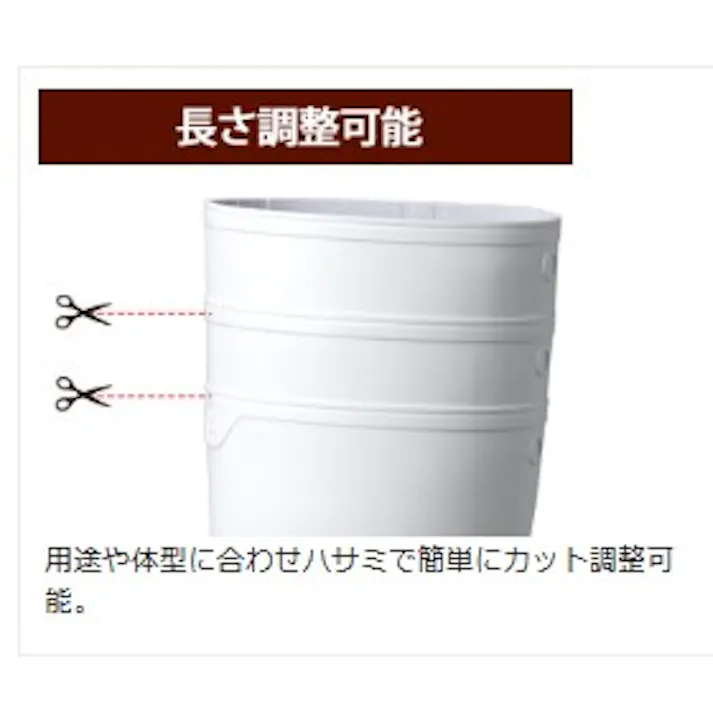 ミドリ安全 スーパー 長靴 ブラック 25.0cm メンズ レディース NW1000 作業靴 仕事靴 22~28cm展開 21400039_13【別送品】