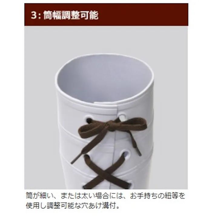 ミドリ安全 超耐滑 安全 スーパー 長靴 ブラック 27.5cm メンズ レディース NHG1000 滑りにくい 仕事靴 22~30cm展開 21400054_18【別送品】