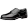 ミドリ安全 静電 通気底 紳士靴 ブラック 26.0cm メンズ レディース MG1310 作業靴 仕事靴 23.5~28cm展開 11700514_15【別送品】