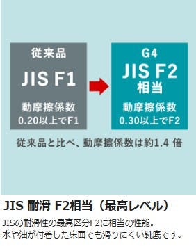アン ザ・ノース・フェイス(THE NORTH FACE) 傘 モジュールアンブレラ