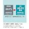 ミドリ安全 静電 安全靴 バンドタイプ ホワイト 24.0cm メンズ レディース G4595 作業靴 仕事靴 21~30cm展開 12040930_11【別送品】