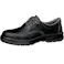 ミドリ安全 静電 G3セフティ 安全靴 ブラック 27.5cm メンズ レディース MW210S 作業靴 仕事靴 22~30cm展開 13020913_18【別送品】