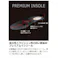 ミドリ安全 安全靴 ブラウン 27.5cm メンズ レディース PRM210 作業靴 仕事靴 23.5~28.5cm展開 15000015_18【別送品】