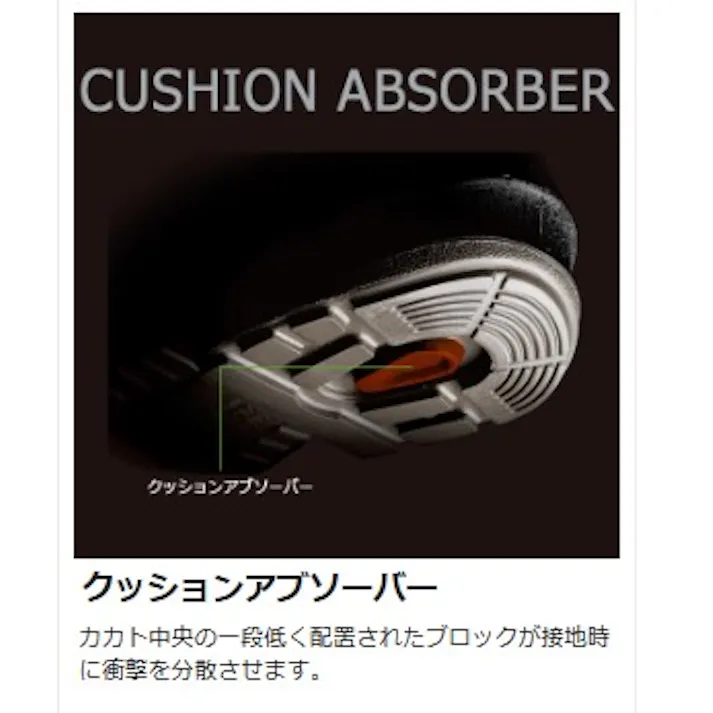 ミドリ安全 静電 安全靴 ブラック 28.0cm メンズ レディース PRM211 作業靴 仕事靴 23.5~28.5cm展開 15000507_19【別送品】