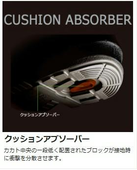 人気商品】ミドリ安全 安全靴 SG220 ブラック 26cm EEE 人気商品