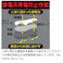ミドリ安全 静電 消防仕様 安全靴 ブラック 26.0cm RT738F メンズ レディース P-4 作業靴 仕事靴 23.5~28cm展開 18300512_15【別送品】