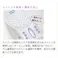 ミドリ安全 静電 メディカル 作業靴 ホワイト 27.0cm メンズ レディース CSS-15Si メディカルシューズ 医療用 21.5~28cm展開 21051045_17【別送品】