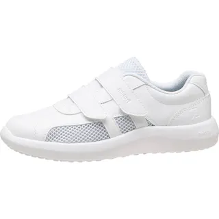 ミドリ安全 静電 メディカル 作業靴 ホワイト 30.0cm メンズ レディース 大きいサイズ CSS-706Si メディカルシューズ 医療用 21.5~30cm展開 21051070_23【別送品】