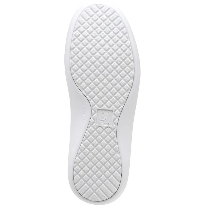 ミドリ安全 静電 メディカル シューズ ネイビー 30.0cm 看護師 介護士向け メンズ レディース 大きいサイズ CSS-706Si 作業靴 医療用 21.5~30cm展開 21051071_23【別送品】