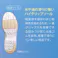 ミドリ安全 超軽量 作業靴 ハイグリップ ブラック 22.5cm メンズ レディース ULH716 軽い 仕事靴 22~30cm展開 21250391_08【別送品】