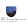 ミドリ安全 先芯入り スニーカー ブラック 23.5cm メンズ レディース MPN901 作業靴 仕事靴 22.5~30cm展開 21250554_10【別送品】