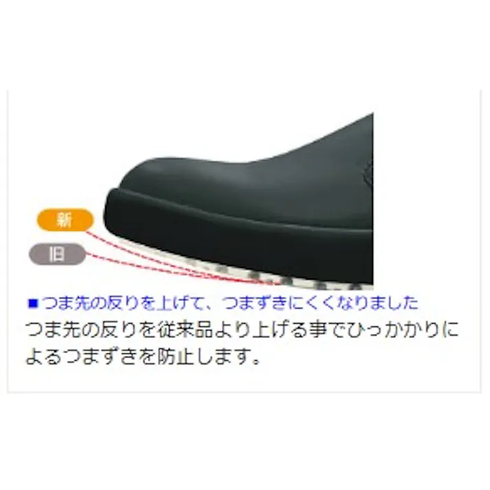 ミドリ安全 超耐滑 軽量 作業靴 ハイグリップ グリーン 30.0cm メンズ レディース 大きいサイズ H700N 軽い 滑りにくい 22~30cm展開 21250708_23【別送品】