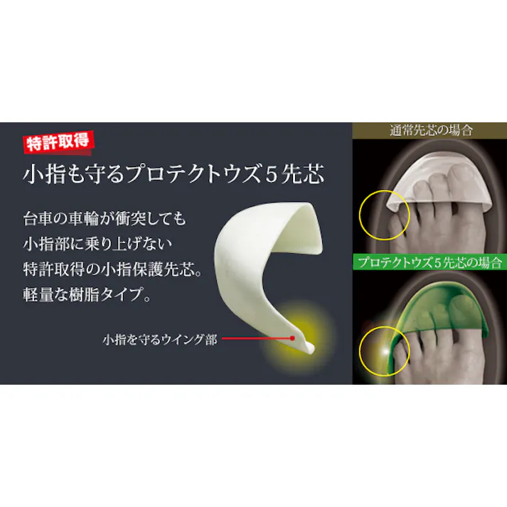ミドリ安全 安全 長靴 ホワイト 30.0cm メンズ レディース 大きいサイズ PW1000スーパー 作業靴 仕事靴 22~30cm展開 21400060_23【別送品】
