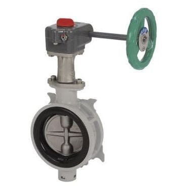 東洋バルヴ 10ALM-N-GUE 40A 10ALM-N-GUE アルミバタ弁 弁体SCS 40A 配管部材 バタフライ アルミニウム(一般用) 00000 鋼管・支持金具 東洋バルヴ 10ALM-N-GUE 40A 10ALM-N-GUE アルミバタ弁 弁体SCS 40A 配管部材 バタフライ アルミニウム(一般用) 00000 鋼管・支持金具