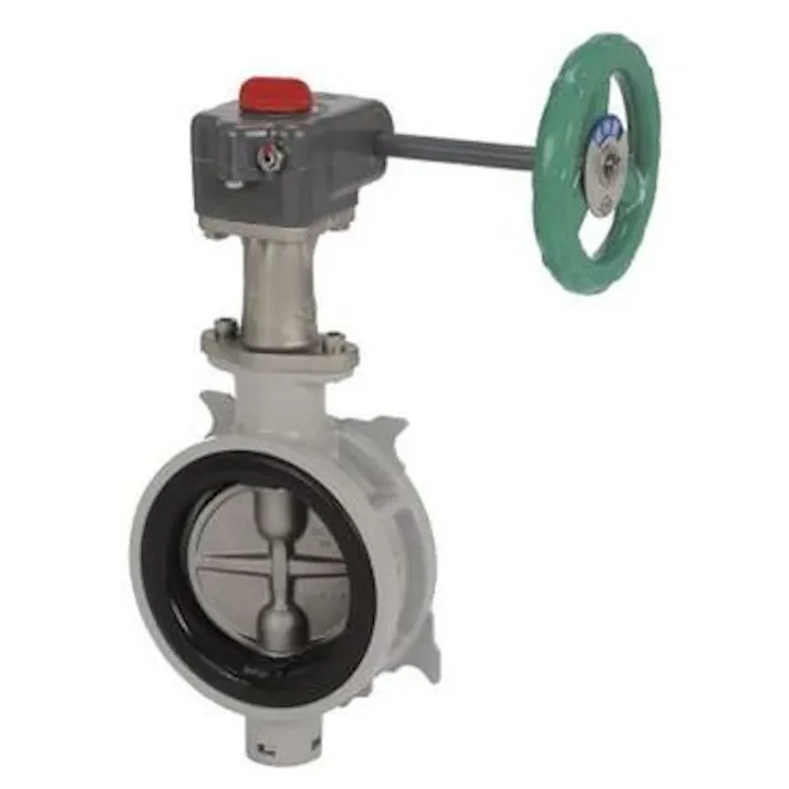 東洋バルヴ 10ALM-N-GUE 50A 10ALM-N-GUE アルミバタ弁 弁体SCS 【ギア式・EPDM】 50A 配管部材 バタフライ アルミニウム(一般用) 00000001713(CDC)【ネット注文限定・別送品】