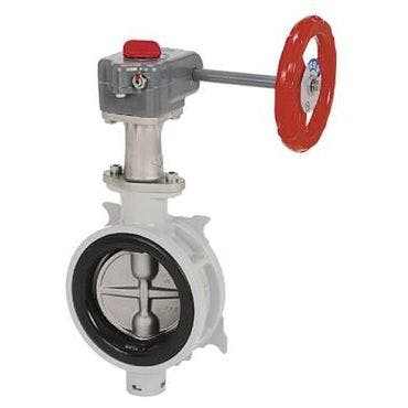 東洋バルヴ 10ALM-N-GUF 100A 10ALM-N-GUF アルミバタ弁 弁体SCS給水給湯用 100A 配管部材 バタフライ アルミニウム(給水・給 鋼管・支持金具 東洋バルヴ 10ALM-N-GUF 100A 10ALM-N-GUF アルミバタ弁 弁体SCS給水給湯用 100A 配管部材 バタフライ アルミニウム(給水・給 鋼管・支持金具