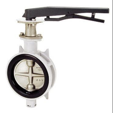 東洋バルヴ 10ALM-N-LUE 40A 10ALM-N-LUE アルミバタ弁 弁体SCS 40A 配管部材 バタフライ アルミニウム(一般用) 00000 鋼管・支持金具 東洋バルヴ 10ALM-N-LUE 40A 10ALM-N-LUE アルミバタ弁 弁体SCS 40A 配管部材 バタフライ アルミニウム(一般用) 00000 鋼管・支持金具