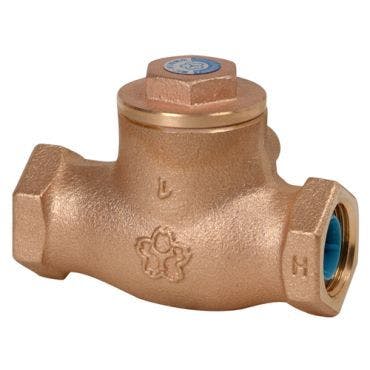 大和バルブ 10C-CN 25A 10C-CN 鉛カット 給水用コアリング 青銅スイングチェッキ弁 25A 配管部材 青銅鉛カット(コアリング) 0000000 鋼管・支持金具 大和バルブ 10C-CN 25A 10C-CN 鉛カット 給水用コアリング 青銅スイングチェッキ弁 25A 配管部材 青銅鉛カット(コアリング) 0000000 鋼管・支持金具