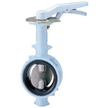 �L�b�c 10DJ 65A 10DJ FCD�ّ�ENP�o�^�� 65A �z�Ǖ��� �o�^�t���C�o���u(FC�EFCD) 00000002143 �|�ǁE�x������