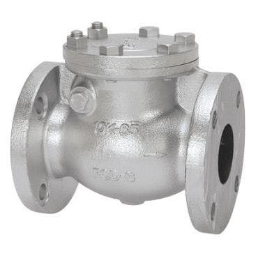 東洋バルヴ 10DNSF-N 50A 10DNSF-N FCD-S スイングチェッキ弁 50A 配管部材 ダクタイル 一般(10K・16K) 000000022 鋼管・支持金具 東洋バルヴ 10DNSF-N 50A 10DNSF-N FCD-S スイングチェッキ弁 50A 配管部材 ダクタイル 一般(10K・16K) 000000022 鋼管・支持金具