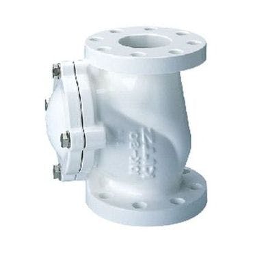 �L�b�c 10FCFTN 50A 10FCFTN FC�i�C�������C�j���O�{�[���`���b�L�� 50A �z�Ǖ��� FC(�i�C����)�{�[���`���b�L 00000002379 �|�ǁE�x������